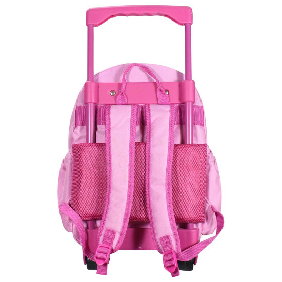 Sunce Παιδική τσάντα Dora Trolley